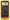 Fluke FLUKE-83-5 CAT III & CAT IV, Auto Ranging Manual Ranging & True RMS Multimeter: 1,000 VAC/VDC