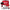 Milwaukee Tool 2324-21 M12 M-Spector 360 10' Inspection Camera