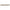 YG-1 J0403 Spiral Point Tap: 1/4-20 UNC, 2 Flutes, Plug Chamfer, High-Speed Steel-V, Bright/Uncoated Coated