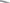 Weller ETA Soldering Iron Chisel Tip: 0.063