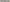 Weller ETD Soldering Iron Chisel Tip: 0.181