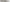 Weller ETH Soldering Iron Chisel Tip: 0.031