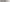 Weller ETP Soldering Iron Conical Tip: 1.358