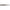 Weller ETO Soldering Iron Conical Tip: 1.713