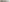 Weller PTA7 Soldering Iron Chisel Tip: 0.063