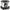 American Beauty 600 General Purpose Solder Pot