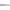 Weller PTM8 Soldering Iron Chisel Tip:
