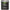 Rust-Oleum 208050 Sierra Performance Beyond Acrylic Enamel, White Pastel Tint Base, Gloss, 1 Gallon