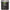 Rust-Oleum 208058 Sierra Performance Beyond Acrylic Enamel, Black, Gloss, 1 Gallon