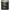 Rust-Oleum 210495 Sierra Performance Beyond Acrylic Enamel, Safety Yellow, Gloss, 1 Gallon