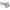 Broan Cap 6-1/2 x 6-1/2 Aluminum (885AL) - Pack of 6
