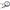 Mitutoyo 513-907-10E Dial Indicator & Base Kit: 0.0300