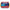 Wooster Brush R239-4 Paint Roller Cover: 3/8