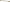 Ampco W-674 Combination Wrench: 1-1/4
