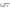 Mitutoyo 102-328-10 Mechanical Outside Micrometer: 1 to 2