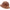 MSA 475407 Hard Hat