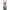 Krylon K09232008 Rust Tough Metallic Finish, Gloss, Silver Metallic, 12 oz