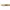 Hyde Tools 60660 Putty & Taping Knives; UNSPSC Code: 27112600