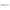Hyde Tools 60660 Putty & Taping Knives; UNSPSC Code: 27112600