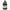 Instant Power Professional Main Line Cleaner, Jug, 1 Gal, Liq, Pk4 (8885)