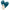 MCR Safety 9780XL Work Gloves: 9780, Size X-Large, Nitrile-Coated, Nitrile, General Purpose
