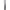 Internal Tool 41-0943-C Square End Mill: 3/32
