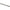 Vermont Gage 111113500 Class ZZ Plus Plug Gage: 0.1350