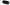 Schaefer Brush 43322 Double Stem/Spiral Tube Brush: 2-1/4