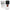 Watts Backflow Preventer Repair Kit (RK909RT3/4-1)