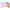 Xcelite 99PS51MMN Nut Driver Set: 12 Pc