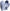 PIP 63-338PF/S Disposable Glove: Size Small, 8.0 mil, Nitrile, General Purpose Grade, Powder-Free