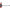 Klein Tools JTH9E10 T-Handle Hex Key: 5/32