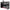 Jet Elite Engine Lathe, 2 HP, 3-Phase, 36 in Between Centers (892306)