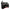 Jet Elite Engine Lathe, 3 HP, 3-Phase, 40 in Between Centers (892455)