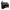 Jet Elite Engine Lathe, 3 HP, 3-Phase, 40 in Between Centers (892456)