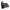 Jet Elite Engine Lathe, 7-1/2 HP, 3-Phase, 40 in Between Centers (892503)