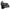 Jet Elite Engine Lathe, 7-1/2 HP, 3-Phase, 40 in Between Centers (892506)