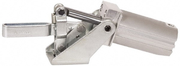 De-Sta-Co 846 Pneumatic Hold Down Toggle Clamp: