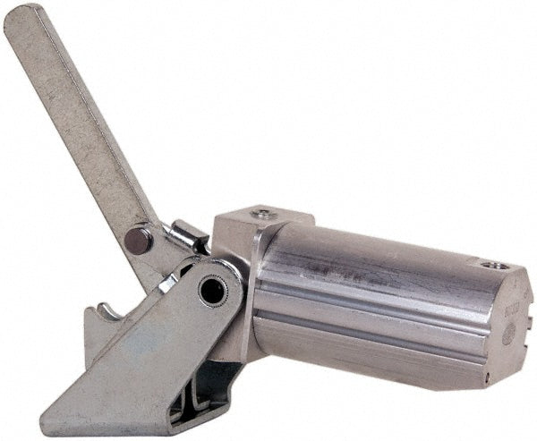 De-Sta-Co 807-S Pneumatic Hold Down Toggle Clamp: