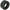 Techniks 46116 ER16 Slotted Collet Nut
