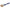 Osborn 8600400 Paint Brush: 2