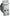 Leviton OSSMT-GDW 2,400 Square Ft. Coverage, Infrared and Ultrasonic Occupancy Sensor Wall Switch