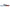 Lift-All EE2801TFX2 Flat Eye & Eye, Type 3 Web Sling: 2' Long, 1