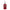 Loctite 1134607 2047 Threadlocker, 50 ml Bottle