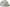 MSA 10103908 Hard Hat: Impact Resistant, Slotted Cap, Type 1, Class E, 4-Point Suspension