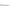 Mayhew 40100 9