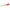 Wiha 32531 Torx Driver: T10, 6-1/2