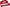 Milwaukee Tool 48-01-7188 Reciprocating Saw Blade: Bi-Metal (Pack of 100)