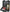 Fluke FLUKE-1577 CAT III & CAT IV, Auto Ranging Digital Manual Ranging & True RMS Multimeter: 1,000 VAC/VDC