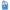 Windex Glass & More Multi-Surface, Streak-Free Cleaner Gallon Refill - 696503